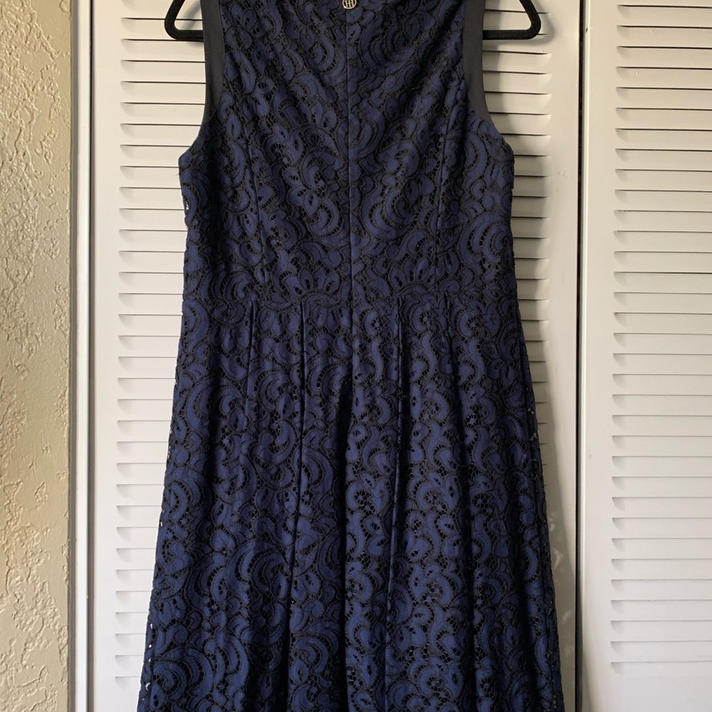 Tommy Hilfiger Dress